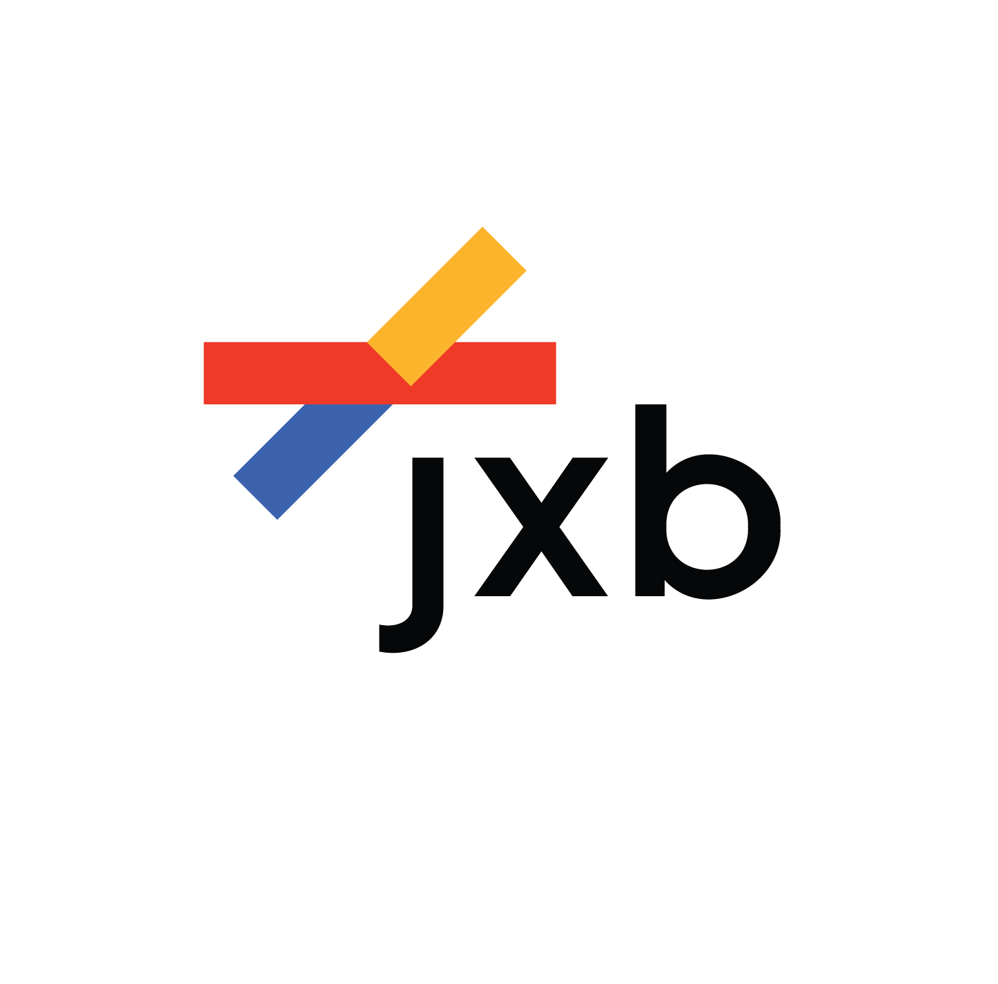 Logo JXB