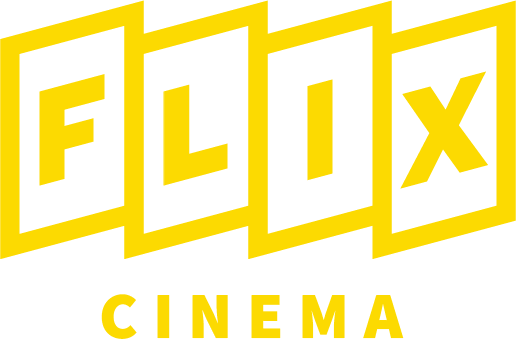 Flix Cinema